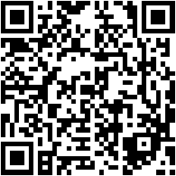 Golden Corner Sdn Bhd's QR Code